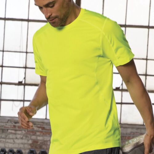 OGIO® ENDURANCE PULSE CREW Vignette