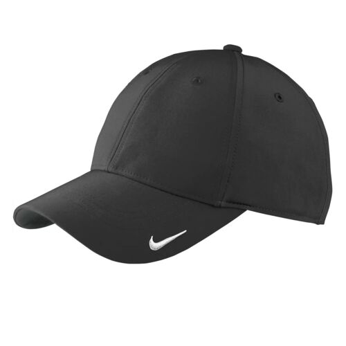 NIKE SWOOSH LEGACY 91 CAP Vignette