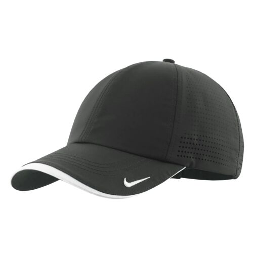 NIKE Dri-FIT PERFORATED PERFORMANCE CAP Vignette
