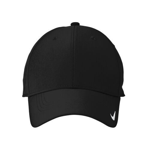 NIKE Dri-FIT LEGACY CAP Vignette