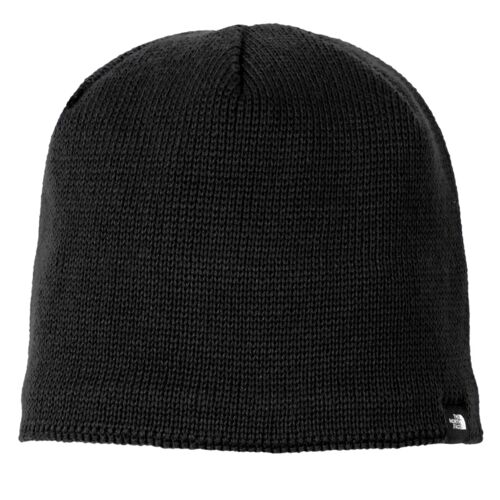 THE NORTH FACE® MOUNTAIN BEANIE Vignette