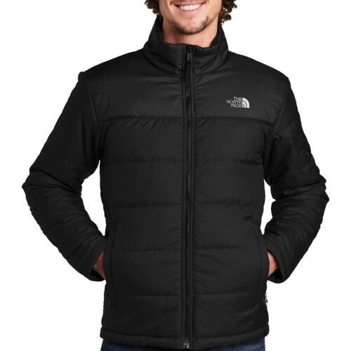 THE NORTH FACE® EVERYDAY INSULATED JACKET FL Vignette