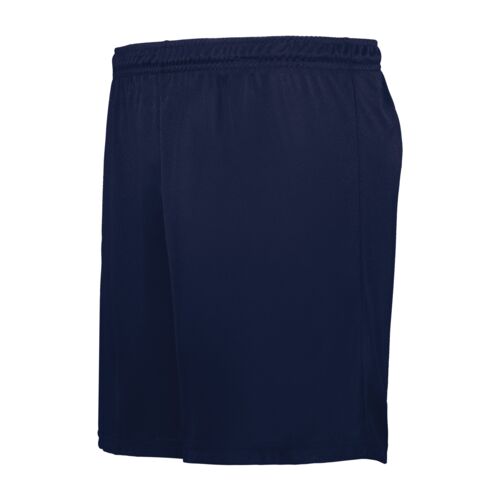 Primo 2.0 Shorts Vignette