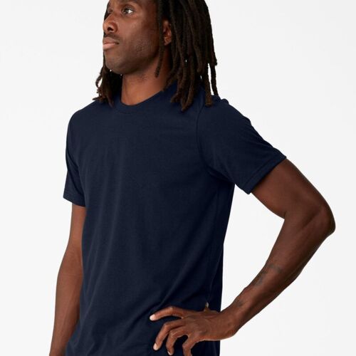 Unisex EcoMax Tee Vignette