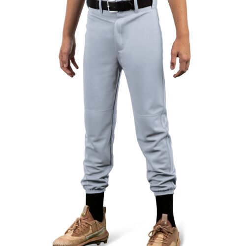 Youth Gamer Classic Baseball Pant Vignette