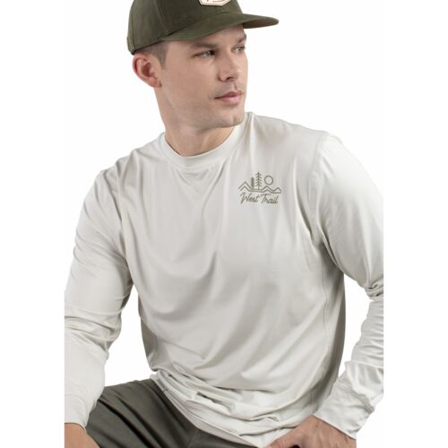 Waxed Cotton Dad Cap Vignette