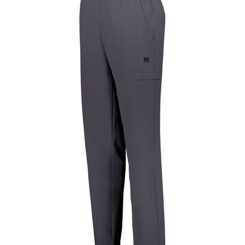 Legend Pant Vignette