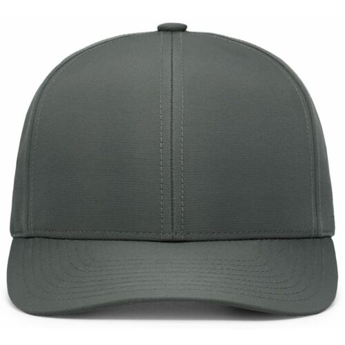 Water-Repellent Outdoor Cap Vignette
