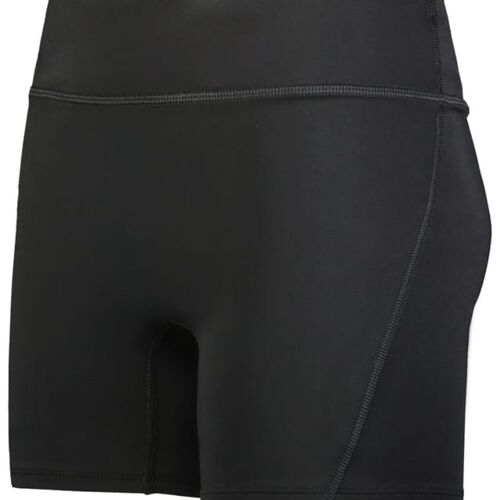 Ladies TruHit Modern Fit Shorts Vignette
