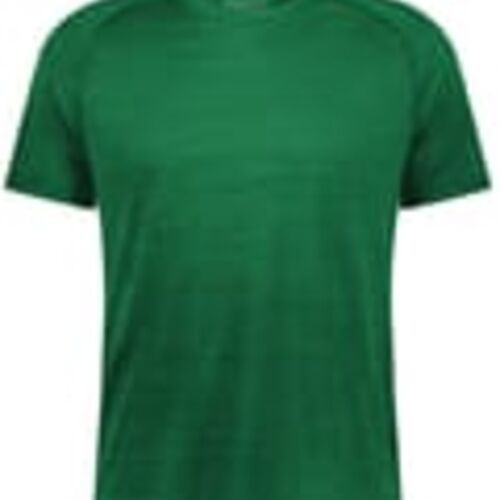 ALL-PRO TEE Vignette