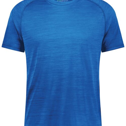 LADIES ALL-PRO TEE Vignette