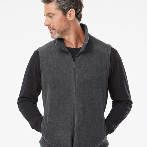 Men's Steens Mountain™ Vest Vignette