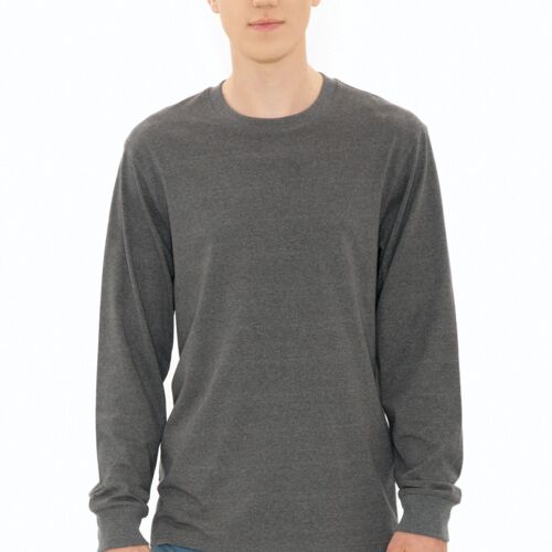 ATC™ EARTH WASH® LONG SLEEVE TEE Vignette