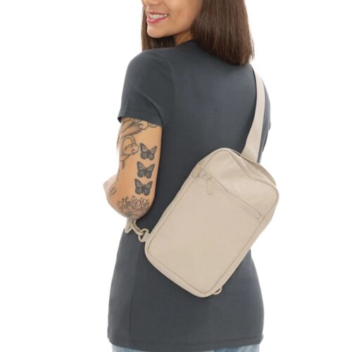 KOI® MATTE SLING BAG 4 L Vignette