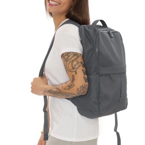 KOI® MATTE BACKPACK 22 L Vignette