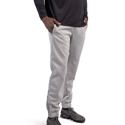 Clique Lift Eco Performance Unisex Jogger Sweatpant Vignette
