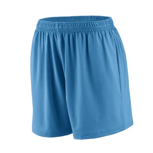 Ladies Inferno Shorts Vignette