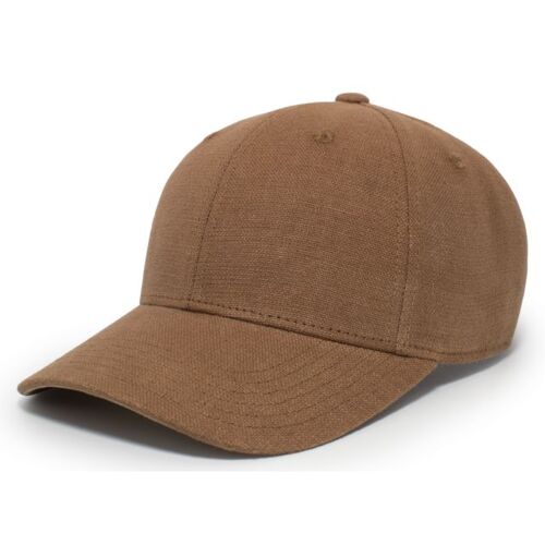 Hemp Dad Cap Vignette