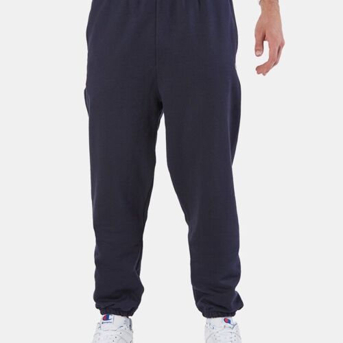 Unsiex Reverse Weave® Sweatpants Vignette