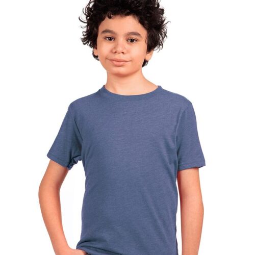 Youth Triblend T-Shirt Vignette