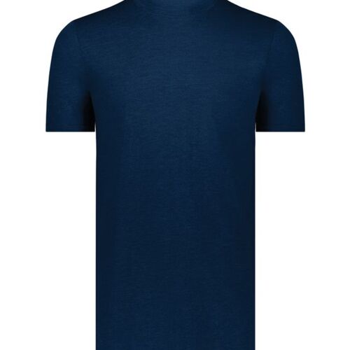 Eco-Revive Tri-Blend Tee Vignette