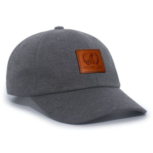 Repreve(r) Eco Cap Vignette