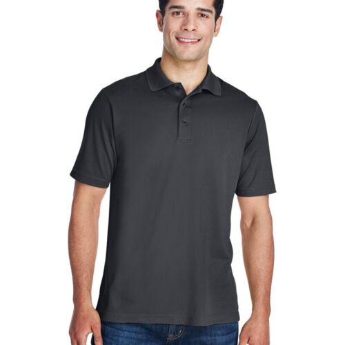 Men's Origin Performance Piqué Polo Vignette