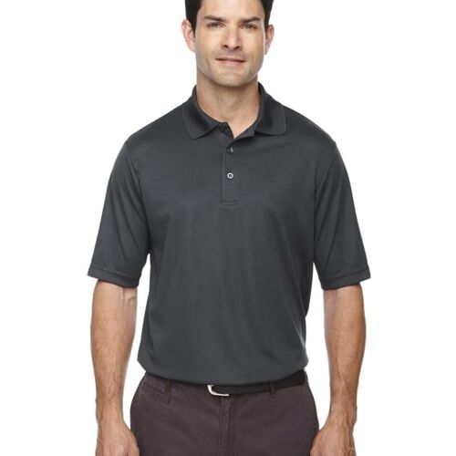 Men's Tall Origin Performance Piqué Polo Vignette