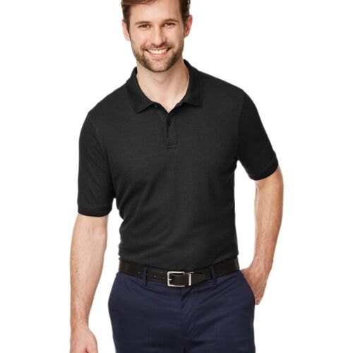 Men's New Classics® Performance Polo Vignette