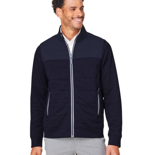 Men's New Classics® Club Jacket Vignette