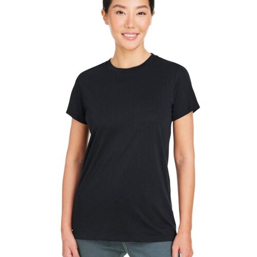 Women's Athletic 2.0 T-Shirt Vignette