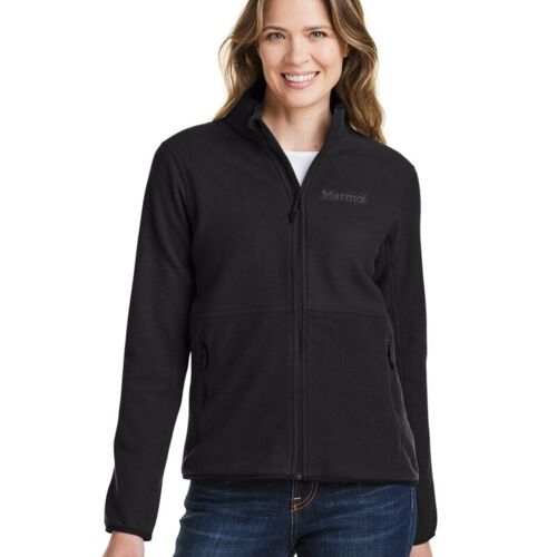 Women's Rocklin Jacket Vignette