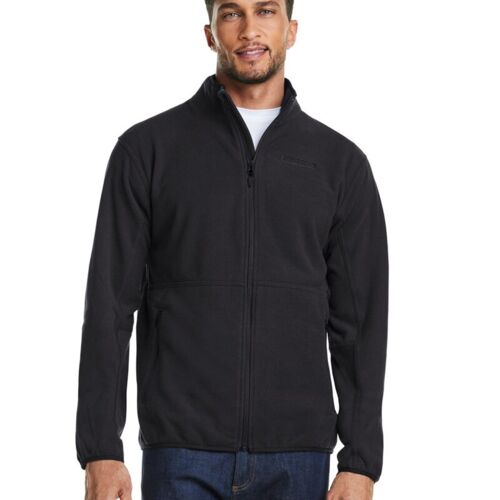 Men's Rocklin Jacket Vignette