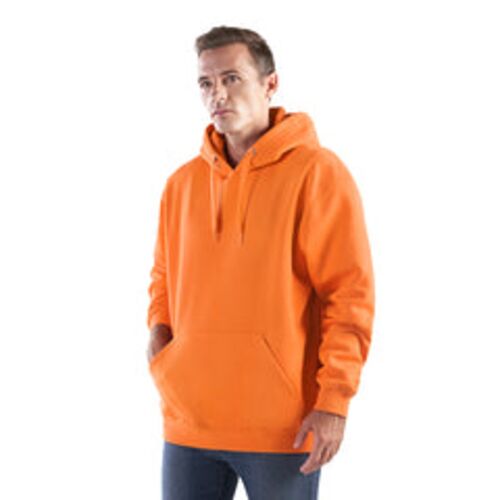 Adult Pullover Hoodie Vignette