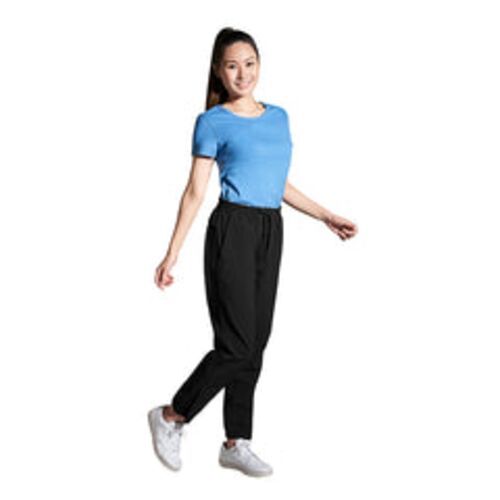 Ladies Athleisure Pant Vignette