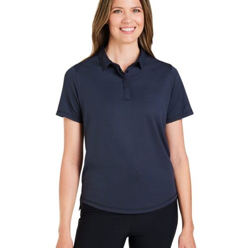 Women's Revive Coolcore® Polo Vignette