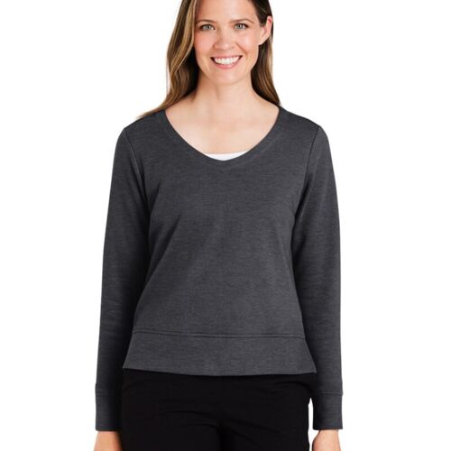 Women's New Classics® Charleston Pullover Vignette