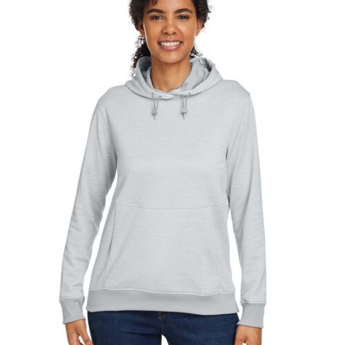 Women's Storm Armour Fleece Vignette