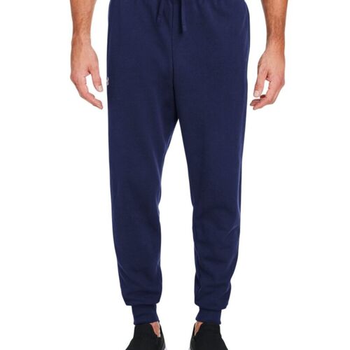Unisex Rival Fleece Joggers Vignette