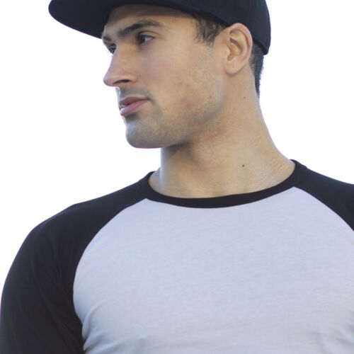 ATC™ FLEXFIT® 110® SNAPBACK CAP Vignette