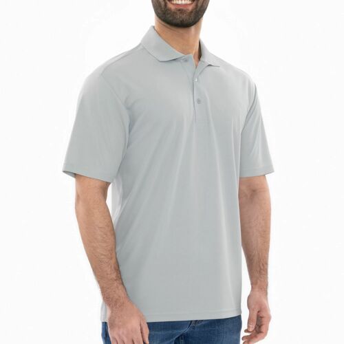 COAL HARBOUR® EVERYDAY SNAG RESISTANT POLO Vignette