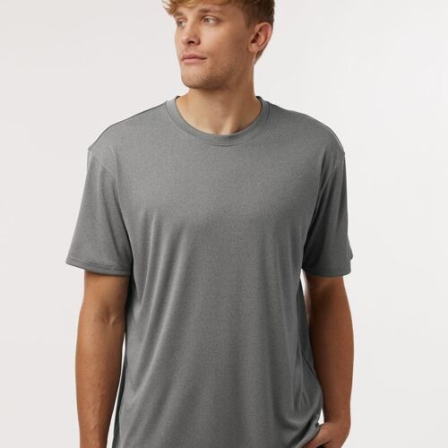 Men's Pro-Lock Performance T-Shirt Vignette