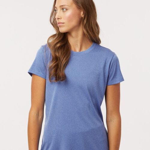 Women's Pro-Lock Performance T-Shirt Vignette