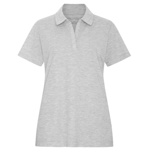 COAL HARBOUR® EVERYDAY BLEND LADIES’ POLO Vignette