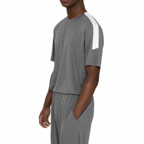 ATC™ PRO CLUB TEE Vignette