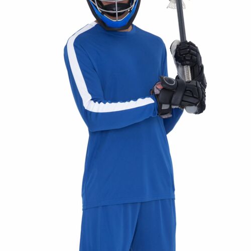 ATC™ PRO CLUB LONG SLEEVE TEE Vignette