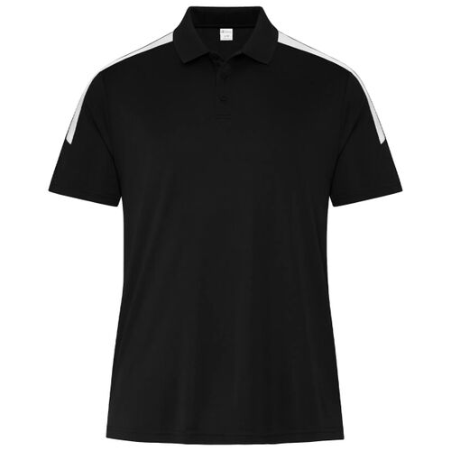 ATC™ PRO CLUB POLO Vignette