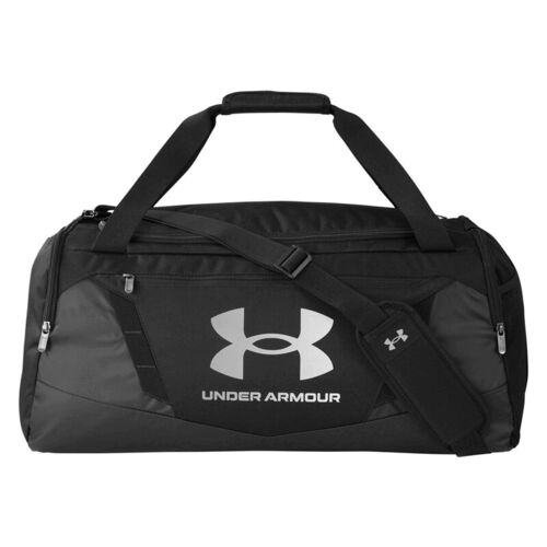 Undeniable 5.0 SM Duffel Bag Vignette