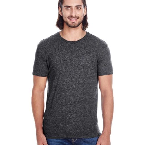 Unisex Triblend T-Shirt Vignette