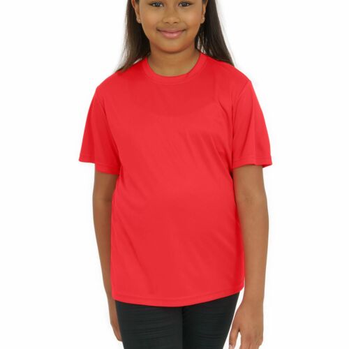 ATC ESSENTIAL® PERFORMANCE YOUTH TEE Vignette
